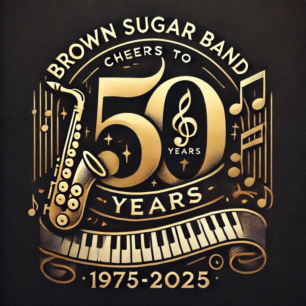 50th-anniversary-art-work